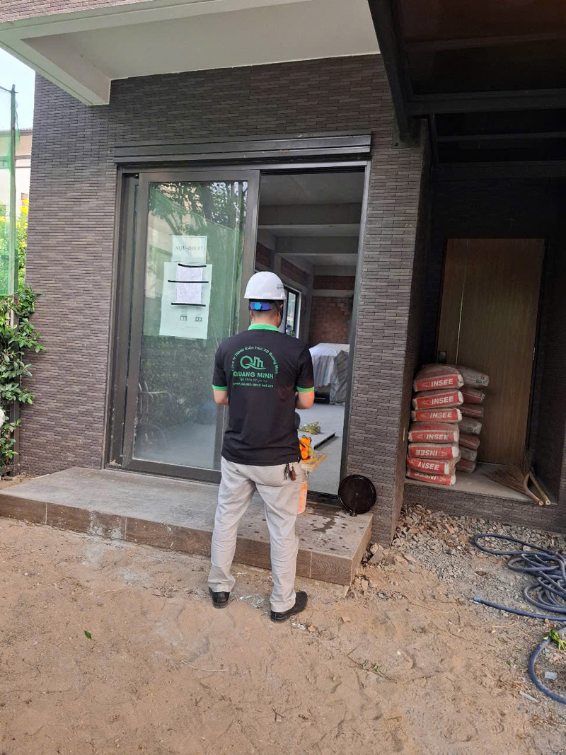 Hiểu đúng về giá giúp bạn tránh được rủi ro