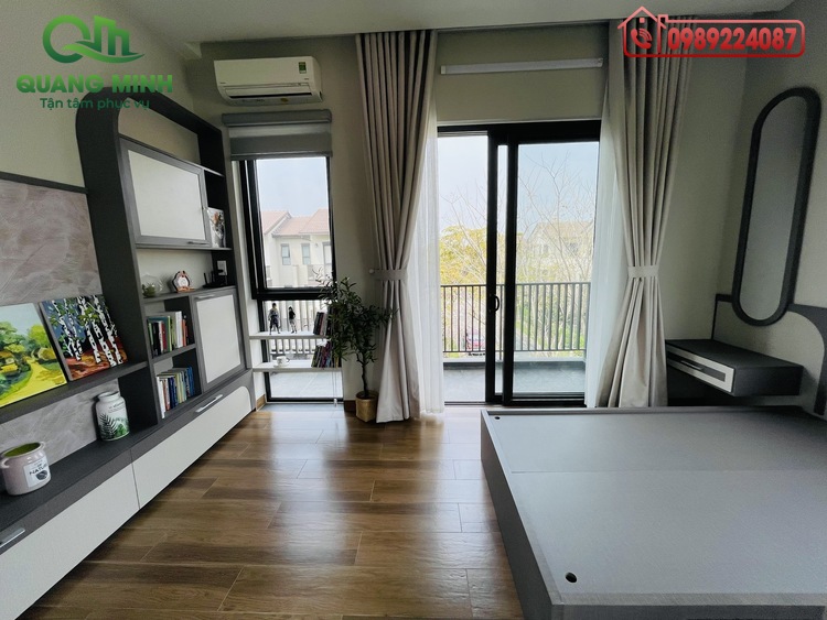 Áp dụng các mẹo đơn giản giúp giảm chi phí xây nhà 120m2