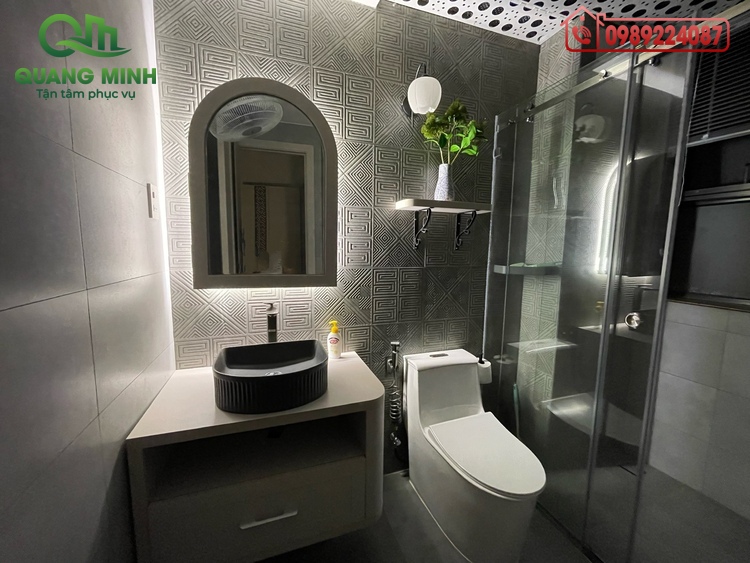 Tham khảo bảng giá chi phí xây nhà 2 tầng