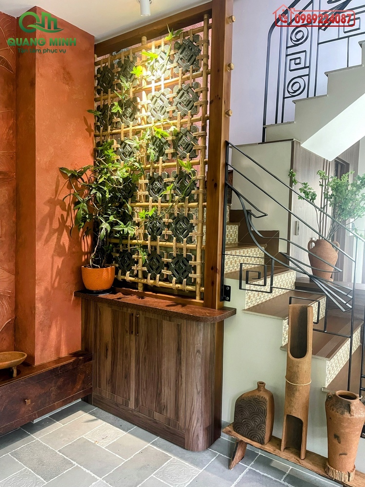 Bạn có thể tiết kiệm chi phí xây nhà nhờ những mẹo đơn giản