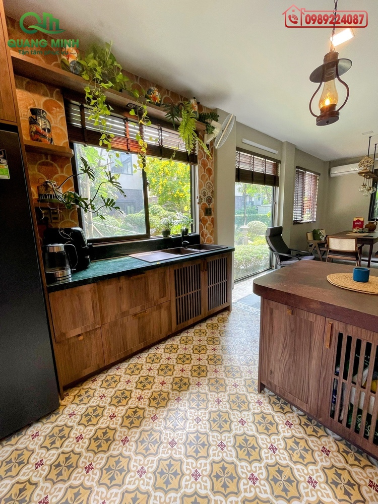 Cần nắm rõ các hạng mục xây nhà