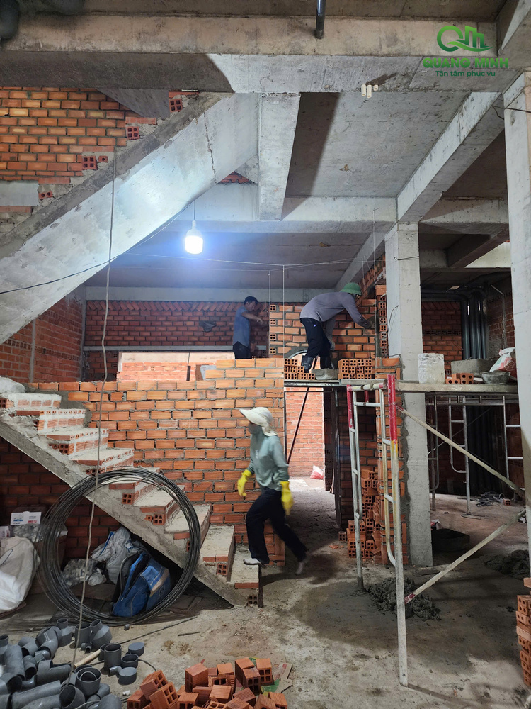 Nên tìm hiểu kỹ về các yếu tố ảnh hưởng đến chi phí xây nhà 80m2