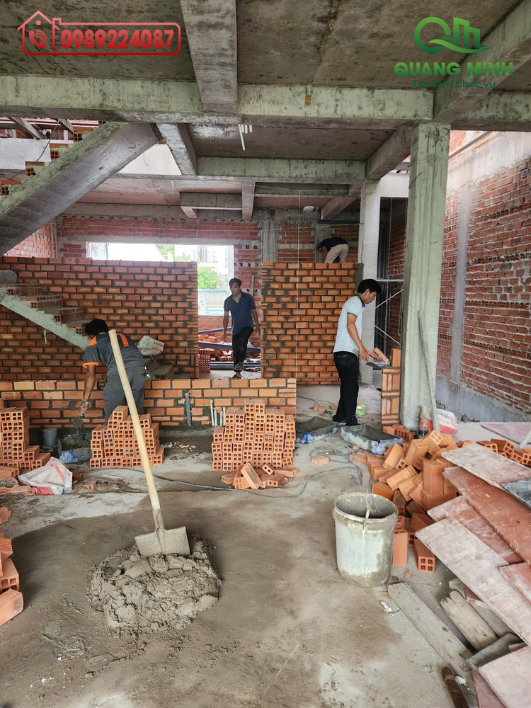 Giá rẻ có thật sự tiết kiệm chi phí?