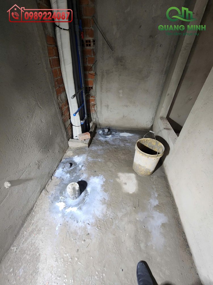 Áp ựng các mẹo nhỏ giúp tiết kiệm chi phí xây nhà