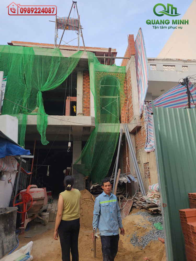 Cập nhật mẹo tít kiệm chi phí mới nhất