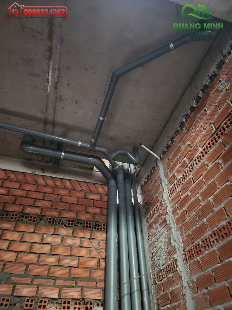 Nên thuê xây nhà trọn gói để tiết kiệm chi phí, thời gian, công sức