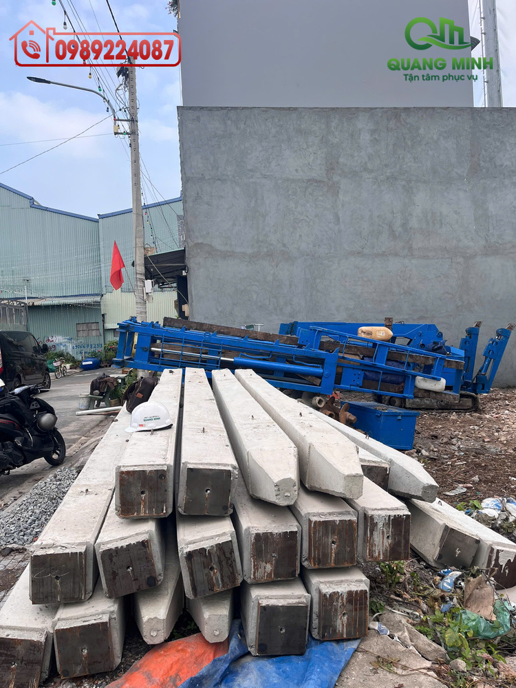 Hình thức xây nhà trọn gói được nhiều người lựa chọn