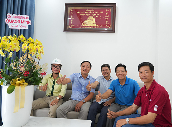 Giới thiệu